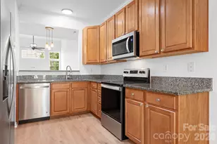 109 Kase Ct, Mooresville, NC 28117 - Photo 10