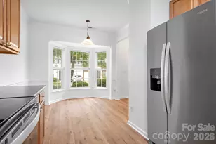 109 Kase Ct, Mooresville, NC 28117 - Photo 12