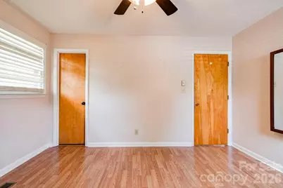 751 Pleasantdale Drive, Shelby, NC 28150 - Photo 20