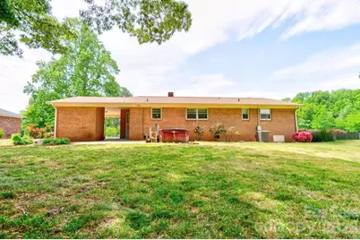 751 Pleasantdale Drive, Shelby, NC 28150 - Photo 2