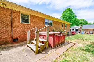 751 Pleasantdale Dr, Shelby, NC 28150 - Photo 4