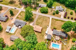 751 Pleasantdale Dr, Shelby, NC 28150 - Photo 8