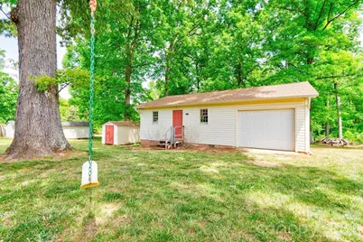 751 Pleasantdale Drive, Shelby, NC 28150 - Photo 26