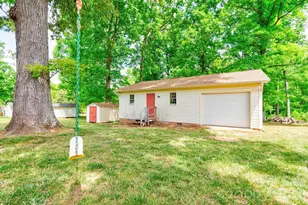 751 Pleasantdale Dr, Shelby, NC 28150 - Photo 26