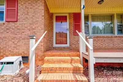 751 Pleasantdale Drive, Shelby, NC 28150 - Photo 6
