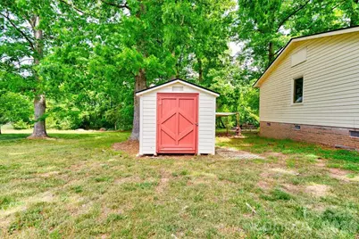 751 Pleasantdale Drive, Shelby, NC 28150 - Photo 24