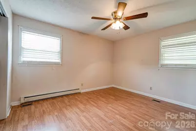 751 Pleasantdale Drive, Shelby, NC 28150 - Photo 22