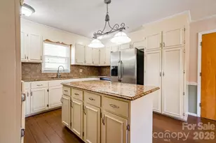 751 Pleasantdale Dr, Shelby, NC 28150 - Photo 12
