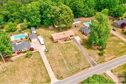 751 Pleasantdale Drive, Shelby, NC 28150 - Photo 10