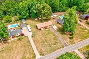 751 Pleasantdale Dr, Shelby, NC 28150 - Photo 10