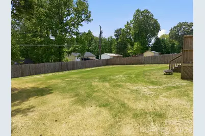 425 Catawba Drive, Salisbury, NC 28147 - Photo 42