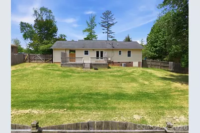 425 Catawba Drive, Salisbury, NC 28147 - Photo 38
