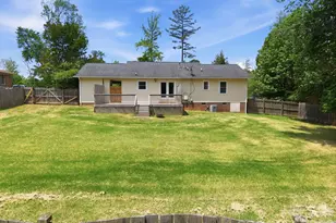 425 Catawba Dr, Salisbury, NC 28147 - Photo 38