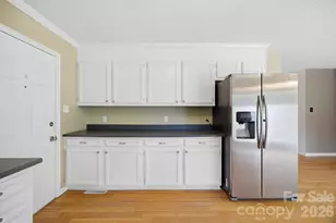 425 Catawba Dr, Salisbury, NC 28147 - Photo 22