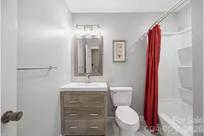 425 Catawba Drive, Salisbury, NC 28147 - Photo 32