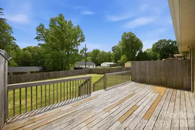 425 Catawba Drive, Salisbury, NC 28147 - Photo 36