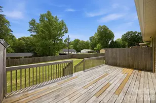 425 Catawba Dr, Salisbury, NC 28147 - Photo 36