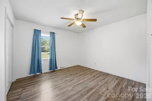 425 Catawba Dr, Salisbury, NC 28147 - Photo 30