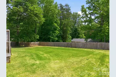 425 Catawba Drive, Salisbury, NC 28147 - Photo 42