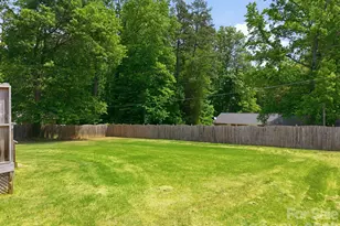 425 Catawba Dr, Salisbury, NC 28147 - Photo 42