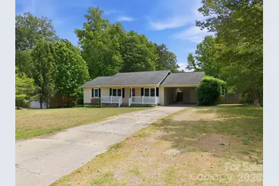 425 Catawba Drive, Salisbury, NC 28147 - Photo 8