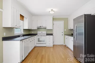 425 Catawba Drive, Salisbury, NC 28147 - Photo 24
