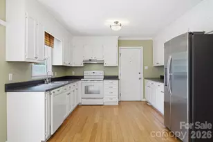 425 Catawba Dr, Salisbury, NC 28147 - Photo 24