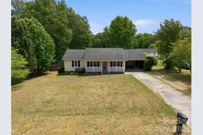 425 Catawba Drive, Salisbury, NC 28147 - Photo 10