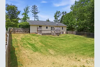 425 Catawba Drive, Salisbury, NC 28147 - Photo 40