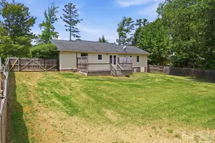 425 Catawba Dr, Salisbury, NC 28147 - Photo 40