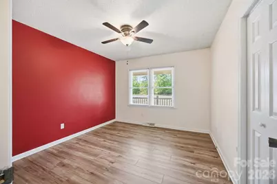 425 Catawba Drive, Salisbury, NC 28147 - Photo 32