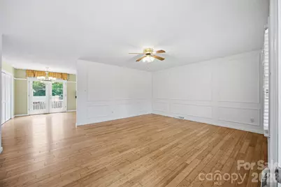 425 Catawba Drive, Salisbury, NC 28147 - Photo 14