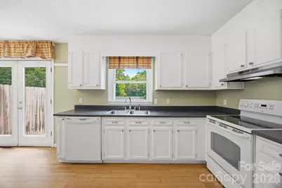 425 Catawba Drive, Salisbury, NC 28147 - Photo 20