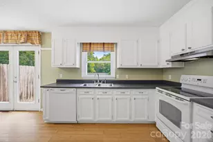 425 Catawba Dr, Salisbury, NC 28147 - Photo 20