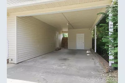 425 Catawba Drive, Salisbury, NC 28147 - Photo 44