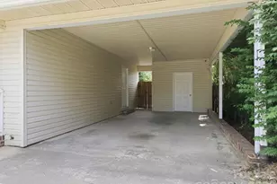 425 Catawba Dr, Salisbury, NC 28147 - Photo 44