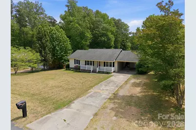 425 Catawba Drive, Salisbury, NC 28147 - Photo 10