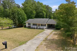 425 Catawba Dr, Salisbury, NC 28147 - Photo 10