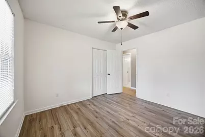 425 Catawba Drive, Salisbury, NC 28147 - Photo 26