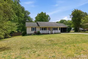 425 Catawba Dr, Salisbury, NC 28147 - Photo 8