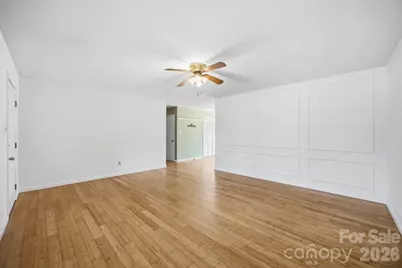 425 Catawba Drive, Salisbury, NC 28147 - Photo 12