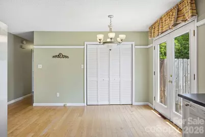 425 Catawba Drive, Salisbury, NC 28147 - Photo 16