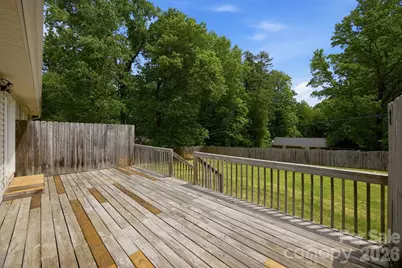 425 Catawba Drive, Salisbury, NC 28147 - Photo 36