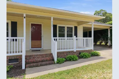 425 Catawba Drive, Salisbury, NC 28147 - Photo 4