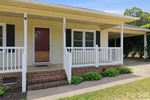 425 Catawba Dr, Salisbury, NC 28147 - Photo 4
