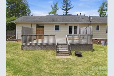 425 Catawba Drive, Salisbury, NC 28147 - Photo 40