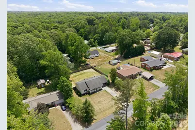 425 Catawba Drive, Salisbury, NC 28147 - Photo 46