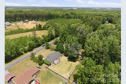 425 Catawba Drive, Salisbury, NC 28147 - Photo 48