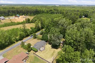 425 Catawba Dr, Salisbury, NC 28147 - Photo 48