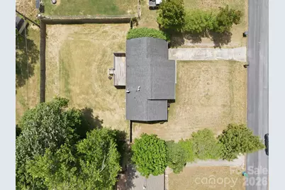425 Catawba Drive, Salisbury, NC 28147 - Photo 44